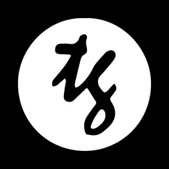 the ganges logo, reviews