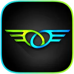 elite events tracker logo, reviews
