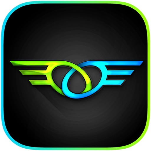 Elite Events Tracker app reviews download
