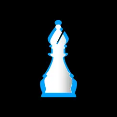 mate in 3 chess puzzles logo, reviews
