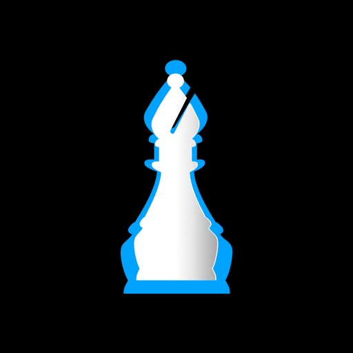 Mate in 3 Chess Puzzles app reviews download