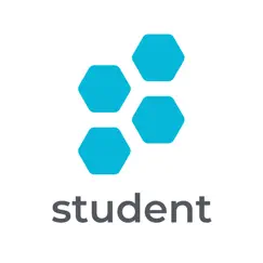 socrative student logo, reviews