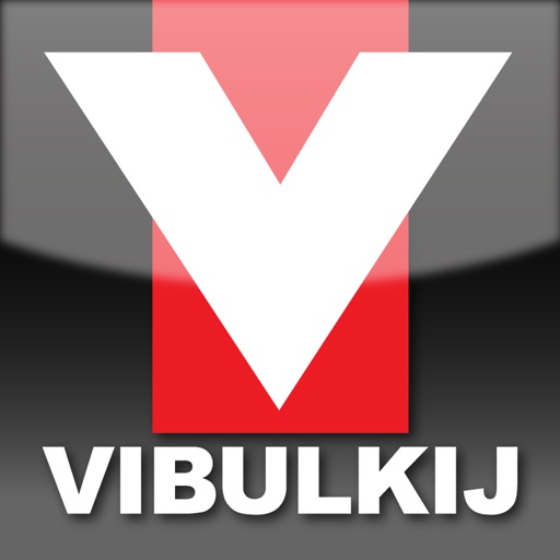 Vibulkij app reviews download