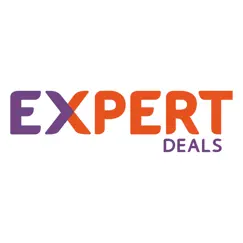 expert corporate deals commentaires & critiques
