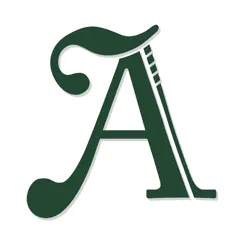 ansley golf club logo, reviews