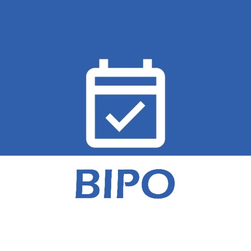 BIPO Kiosk app reviews download