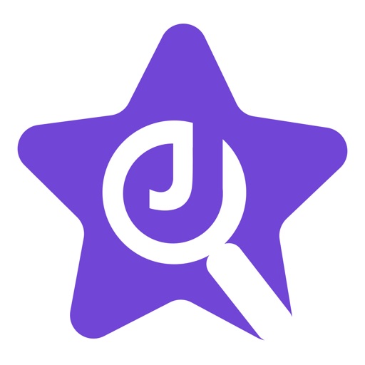 JobStar Seeker app reviews download