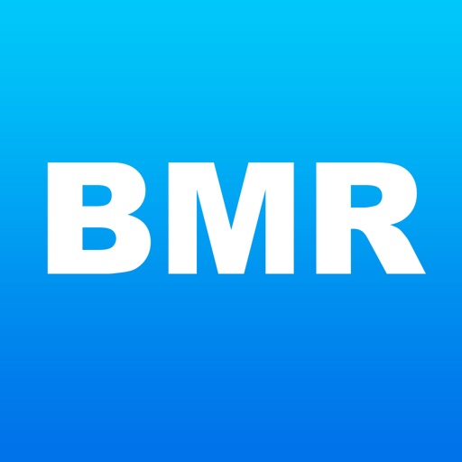 BMR Calculator - Calories Calc app reviews download