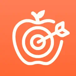Calorie Counter by Cronometer app reviews