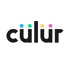 culur: custom color by number logo, reviews