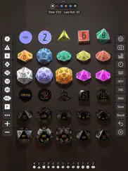 dice by pcalc ipad images 3