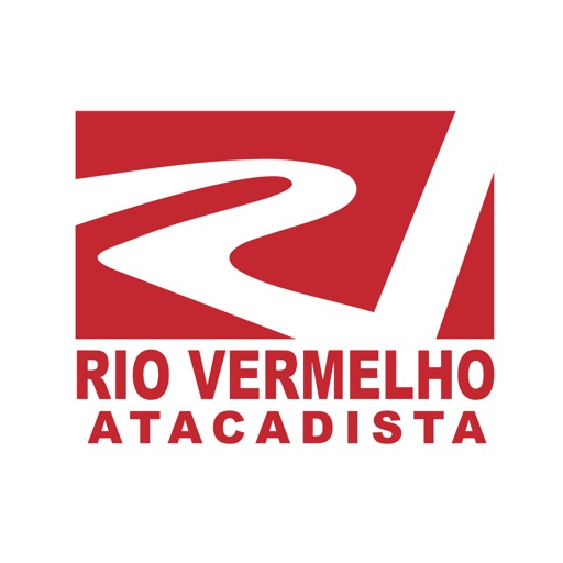 Rio Vermelho Atacadista app reviews download