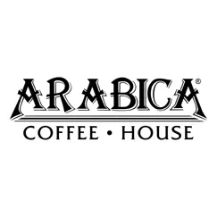 arabica coffee house inceleme, yorumları