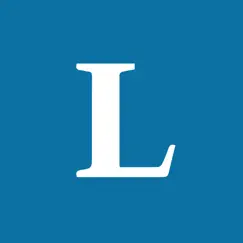 the ledger - lakeland, florida logo, reviews