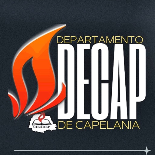 DECAP app reviews download