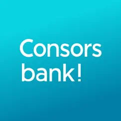 consorsbank-rezension, bewertung