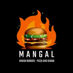 mangal smash burgers pizzas. inceleme, yorumları
