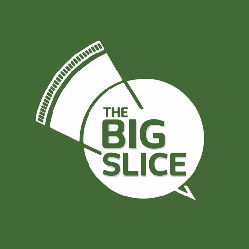 The Big Slice app reviews download
