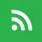 WatchFeed - RSS for Feedly anmeldelser