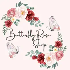 butterfly rose .shop commentaires & critiques