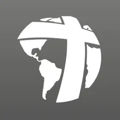 cn app logo, reviews