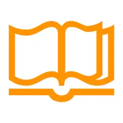 library checkout logo, reviews