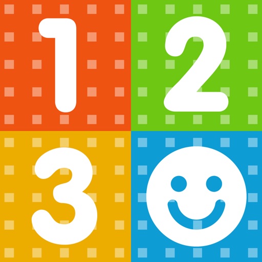 Number for iPhone app reviews download