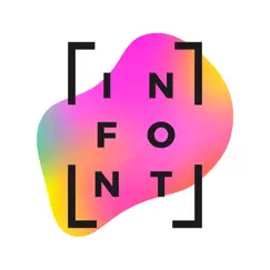 infont-swag fonts for pictures revisión, comentarios