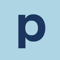 facebook portal logo, reviews
