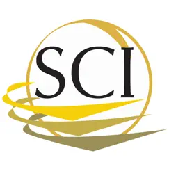 seed care inc. logo, reviews