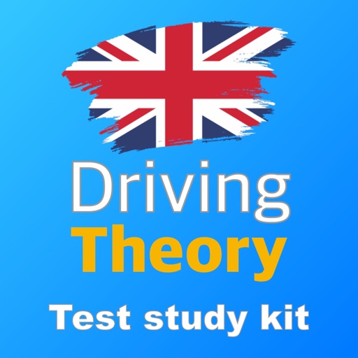 Driving licence UK 2024 app reviews download