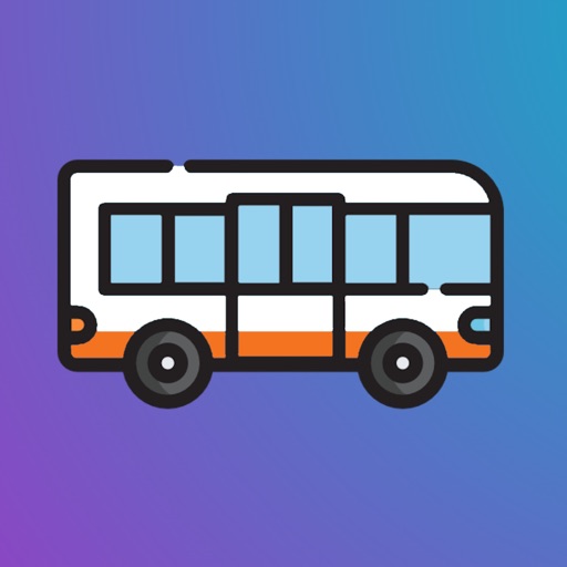 Melbourne Bus Arrival Time app reviews download