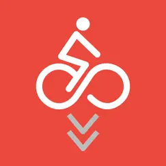 montreal bikes logo, reviews