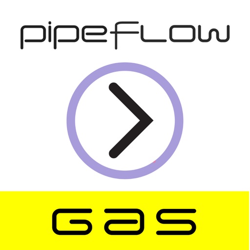 Pipe Flow Gas Pipe Length app reviews download