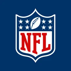 NFL ios app reviews