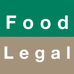 food - legal idioms inceleme, yorumları