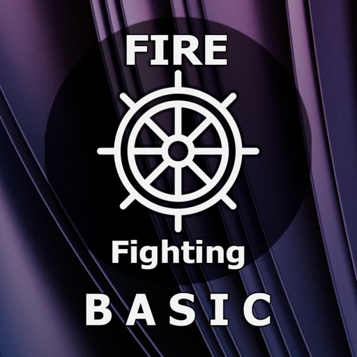 Fire Fighting - Basic. CES app reviews download