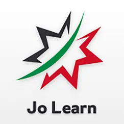 jolearn logo, reviews