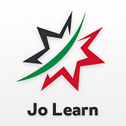 JoLearn app reviews download