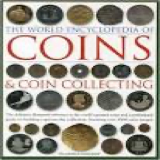 My Valuable Coin Collection app reviews download