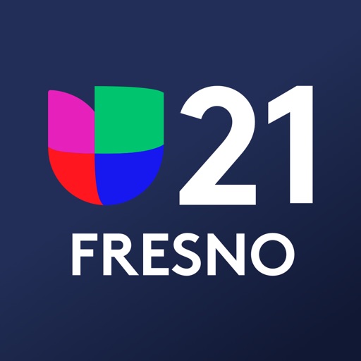 Univision 21 Fresno app reviews download