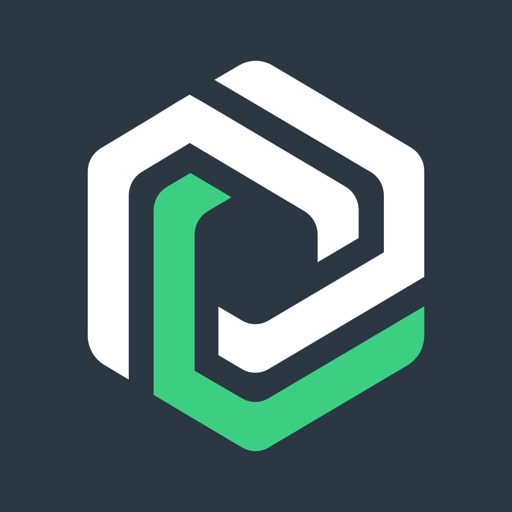 CylancePROTECT app reviews download