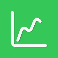 treasury yield curve tracker logo, reviews