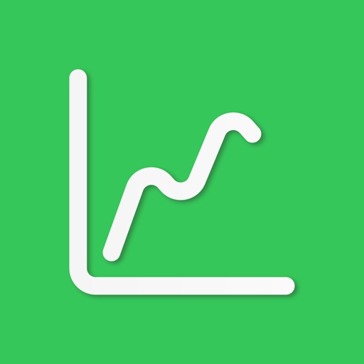 Treasury Yield Curve Tracker app reviews download