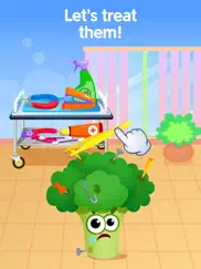 learning kids games 4 toddlers ipad images 2