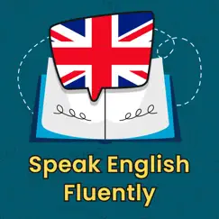 speak english fluently 2023 inceleme, yorumları