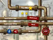 expert plumber puzzle ipad images 4