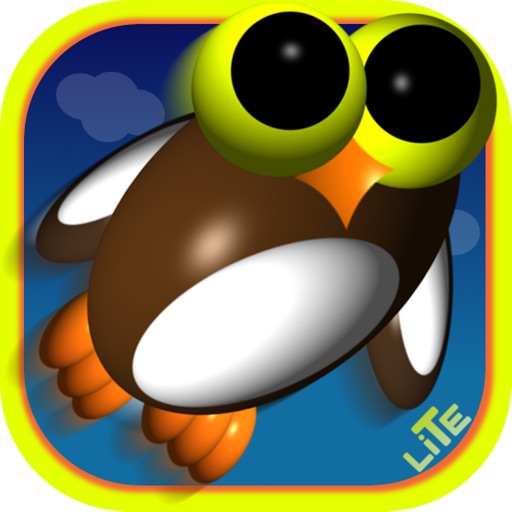 Tornado Owlie Lite app reviews download