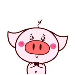pink piggy 02 logo, reviews