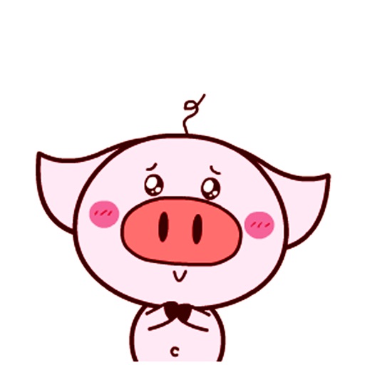 Pink Piggy 02 app reviews download